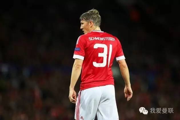 鏇艰仈閲嶅ぇ澶辫,鏇艰仈澶辫