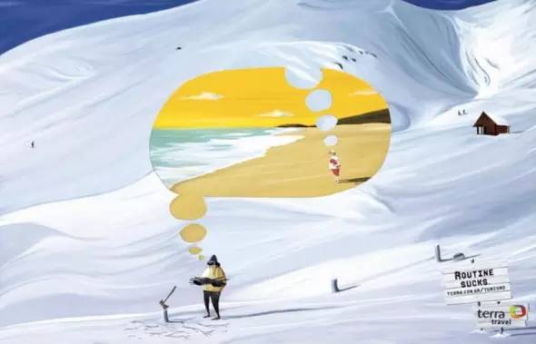 并不是花很多钱的设计才是好设计,为什么你的设计贵