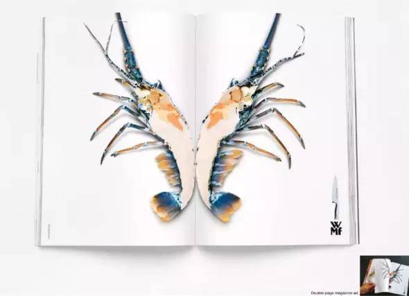 并不是花很多钱的设计才是好设计,为什么你的设计贵