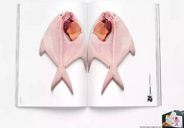 并不是花很多钱的设计才是好设计,为什么你的设计贵