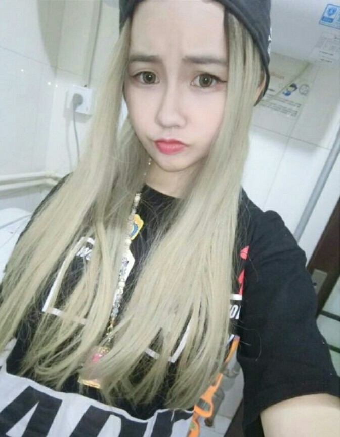 变形计造网红,变形计哪个农村女孩变成了网红