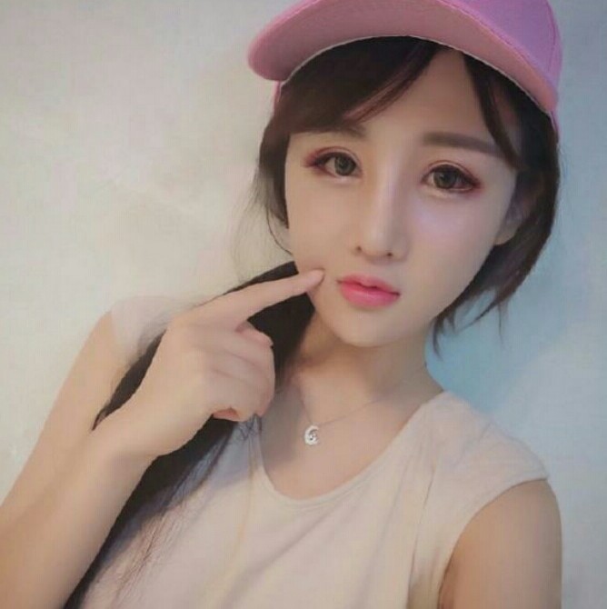 变形计造网红,变形计哪个农村女孩变成了网红