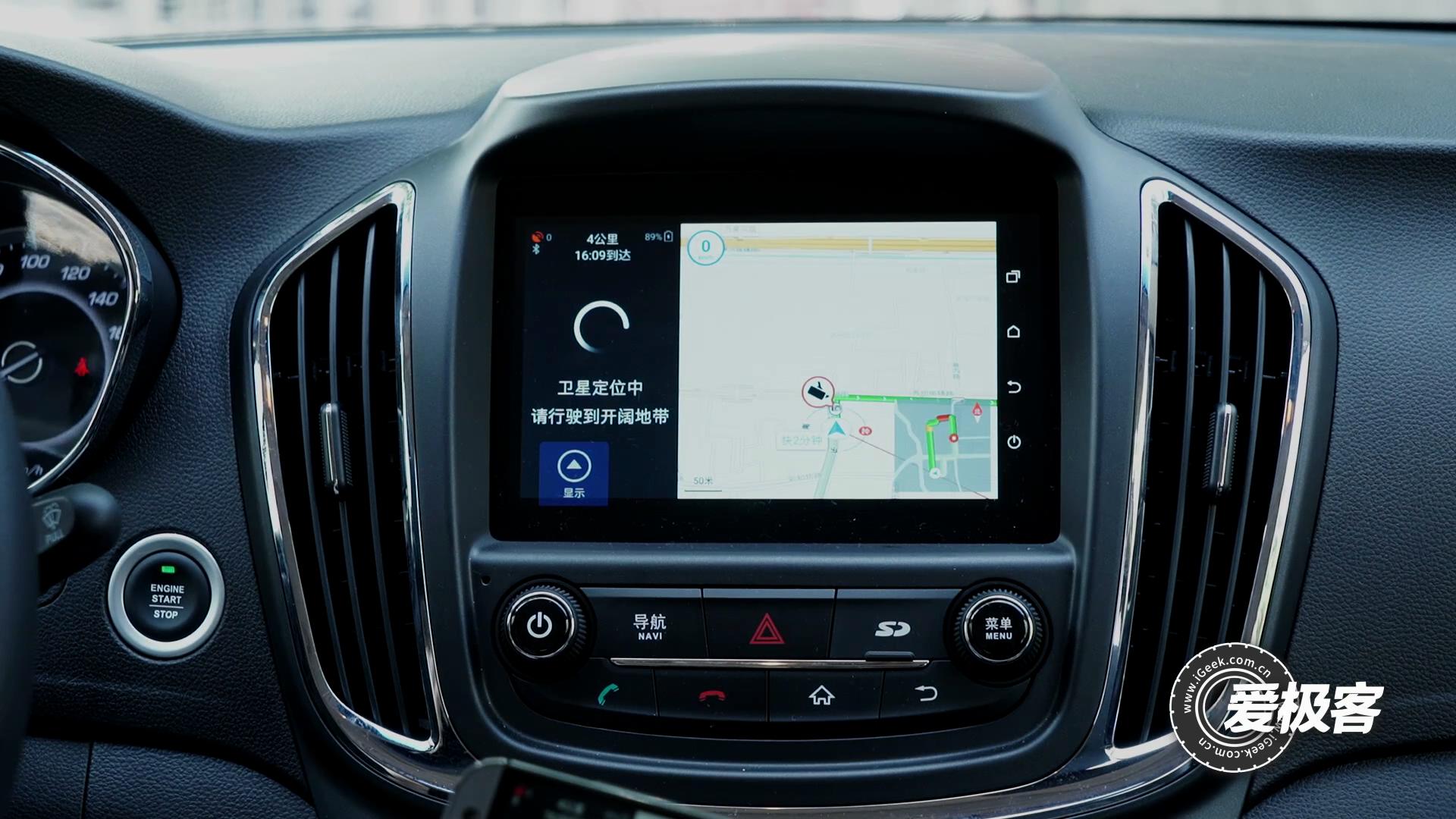 内核升级内核模块,内核升级