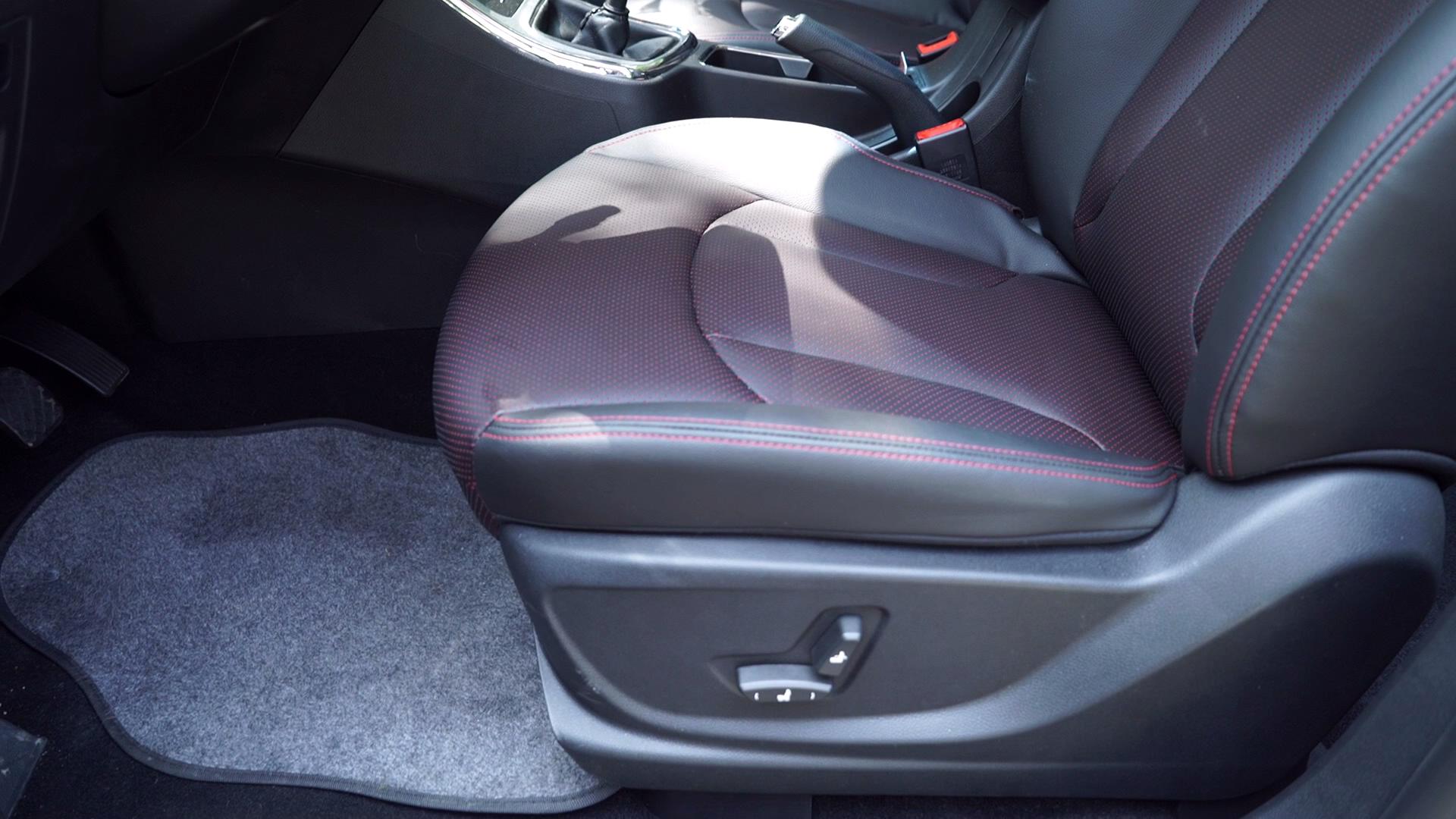 内核升级内核模块,内核升级