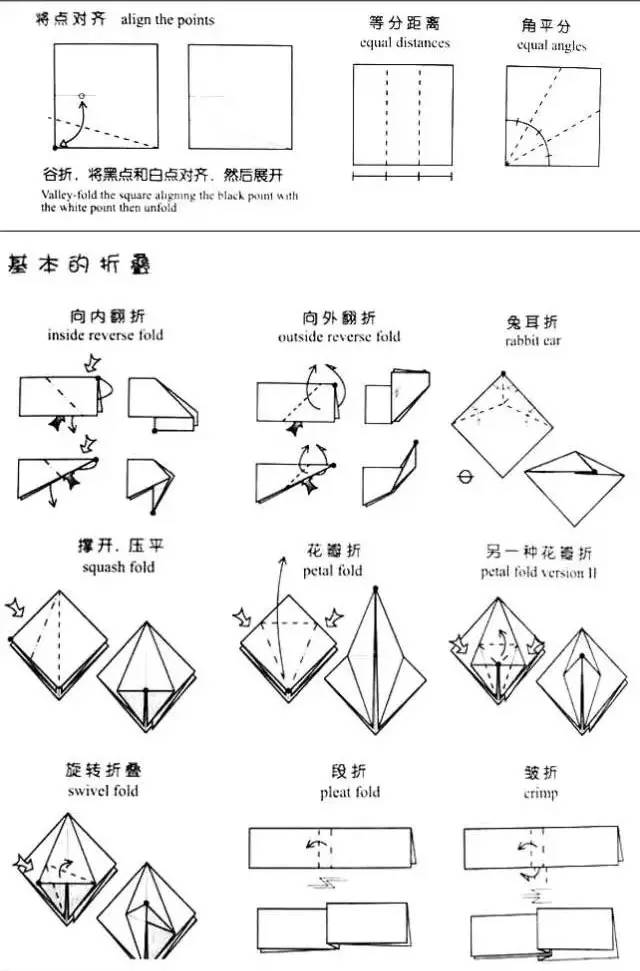 爱心盒子折纸教程上面有玫瑰,折纸教程玫瑰花盒子