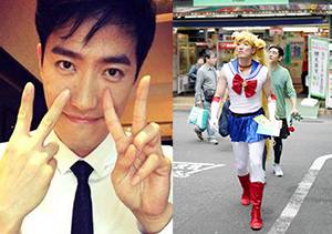 风油精怎么突然火了，老司机来给你解密！