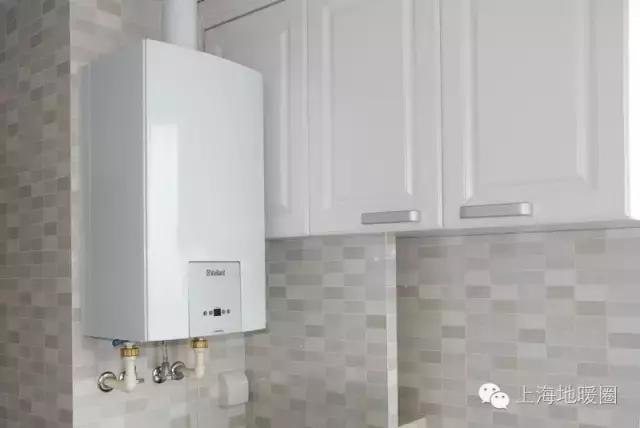 100元石墨烯地暖,100平地暖全套推荐