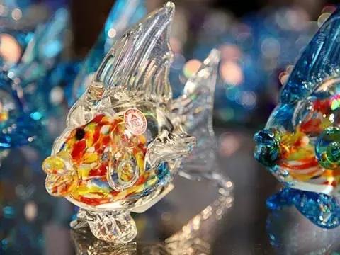 吃石恒牛肉，逛美军基地——日本冲绳就要这样玩！