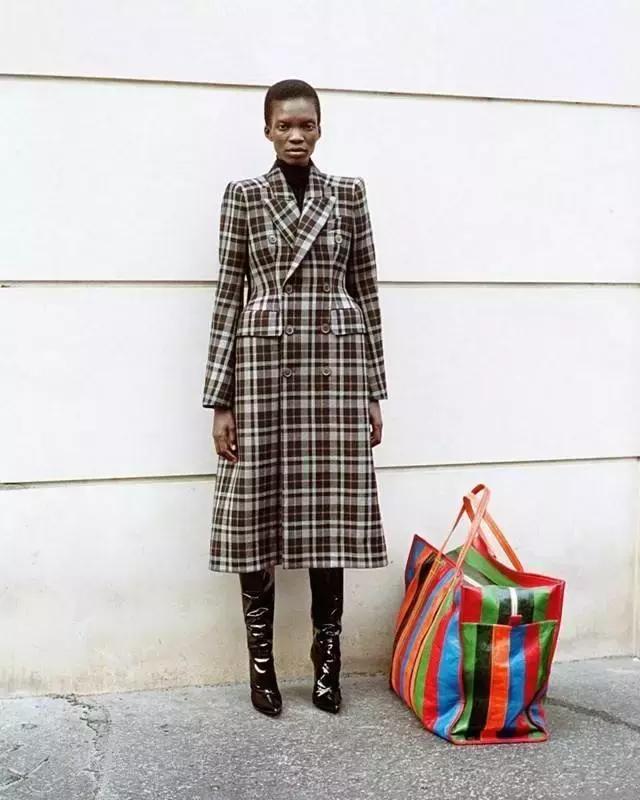 2017款vetements,vetements16年走秀款