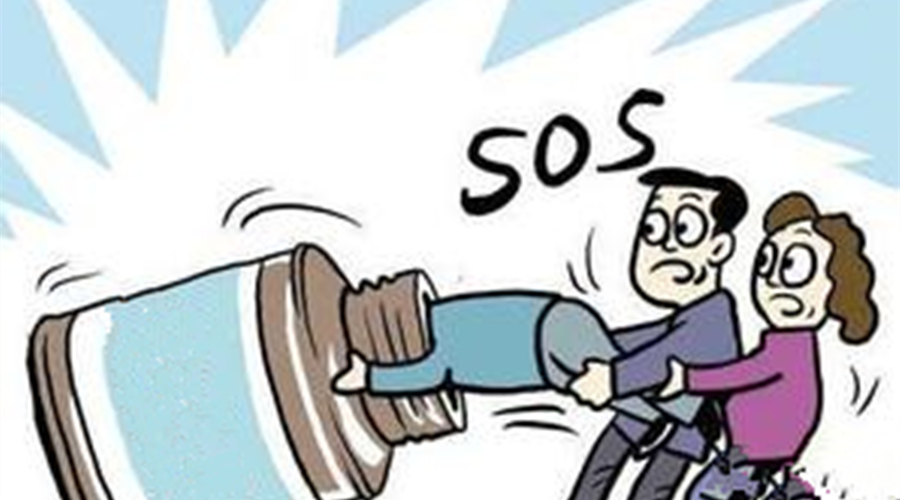 不谨慎吸了毒会有什么反应,吸食毒物有哪些症状