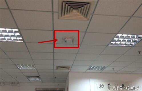 电脑用无线wifi信号满格但网速慢,电脑连接手机wifi信号不稳