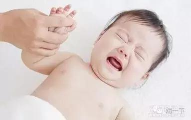 剖腹产对麻药过敏怎么办,剖腹产的孩子更容易过敏吗