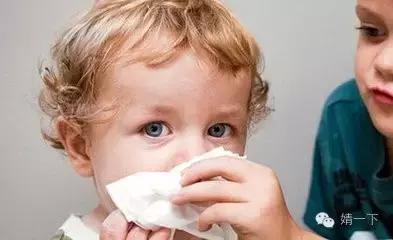 剖腹产对麻药过敏怎么办,剖腹产的孩子更容易过敏吗