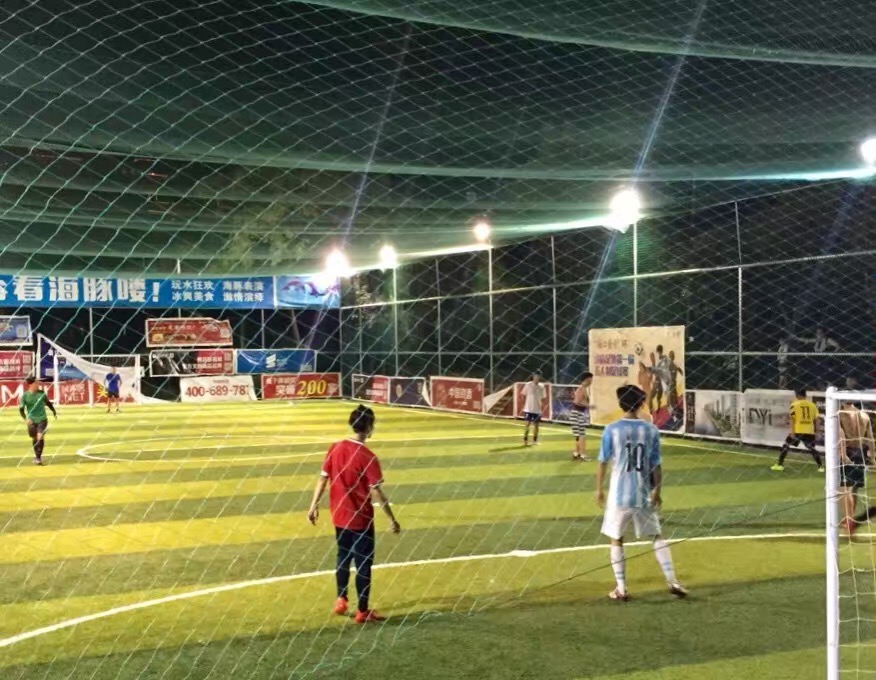 鹿晗一天的生活,鹿晗生活休闲视频