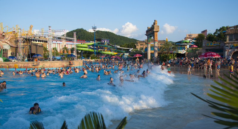 鹿晗一天的生活,鹿晗生活休闲视频