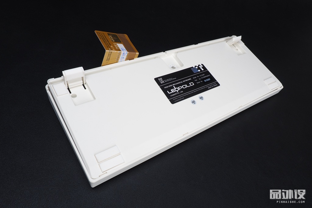 leopold利奥博德fc900rbt,leopold利奥博德fc660m