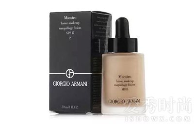 粉底液使用的误区粉底液哪个牌子好