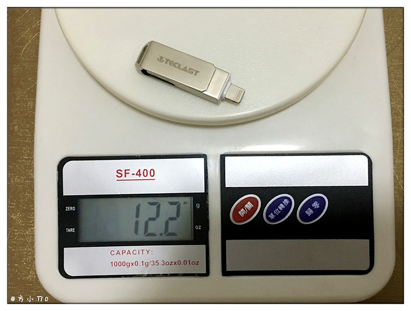 台电u盘苹果手机怎么用,台电u盘最好是哪一款