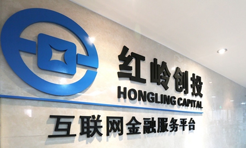 云南孔方兄跑路,云南孔方兄非法集资案进展