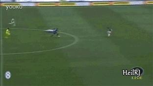 罗纳尔多从未巅峰过,罗纳尔多年轻时有多强