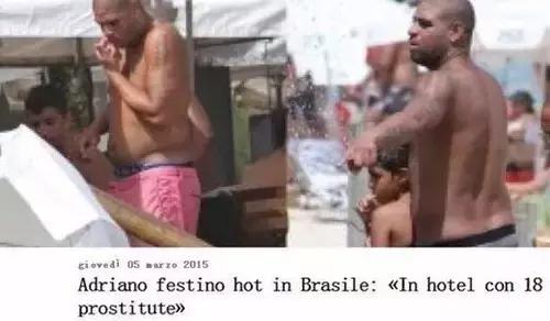 罗纳尔多从未巅峰过,罗纳尔多年轻时有多强