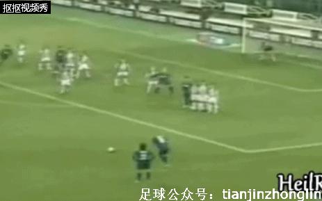 罗纳尔多从未巅峰过,罗纳尔多年轻时有多强