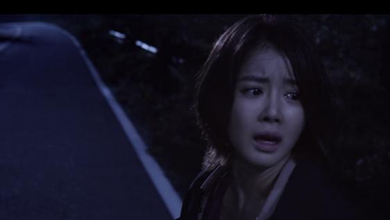 警察说凶手被抓到了,近期附近发生的命案