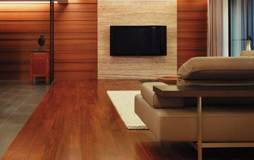 实木地板多久保养一次最好,实木地板首次保养方法是什么