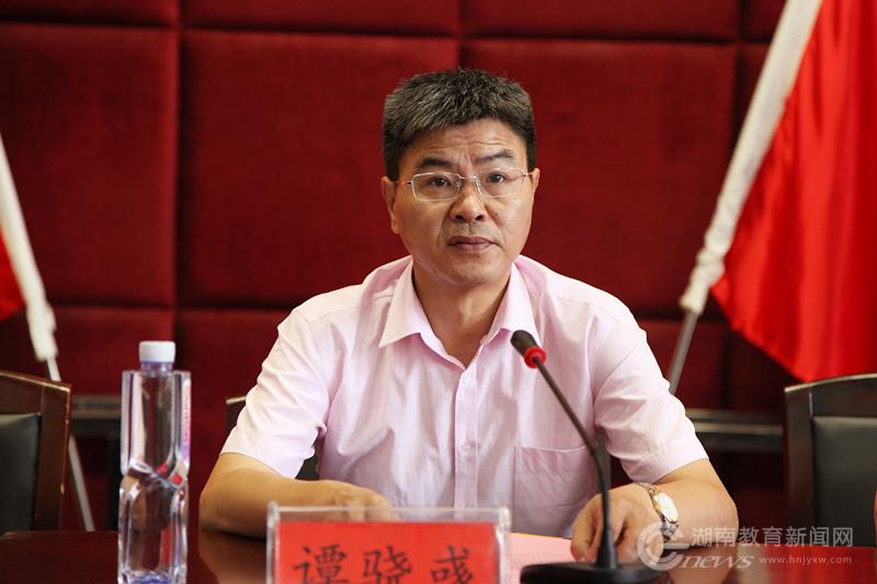 湖南青少年足球夏令营益阳队,湖南省青少年校园足球夏令营