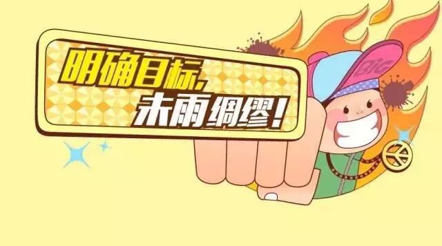 遵义2017医院招聘信息,2019遵义市医院招聘信息