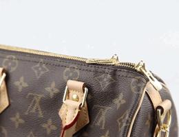 唐嫣背的lv新款包包,lv手袋经典款speedy