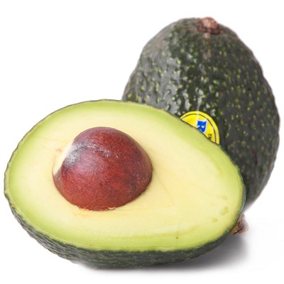 常吃12种果蔬减少疾病增加体抗力至少多活30年连载二