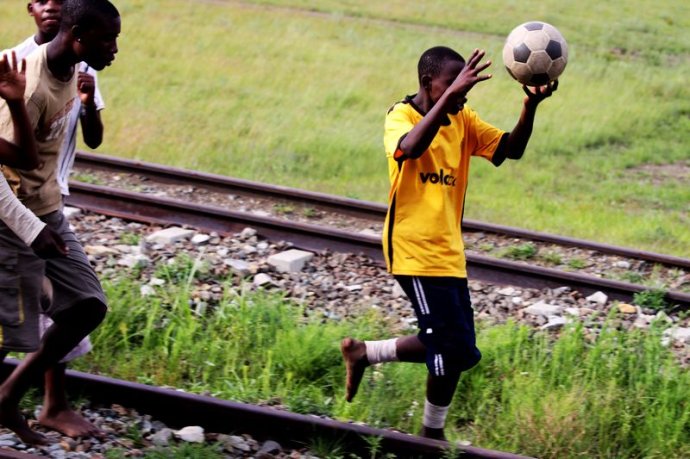 南非世界杯球场位置图,南非世界杯开普敦球场