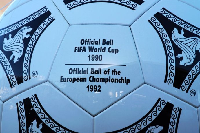 南非世界杯球场位置图,南非世界杯开普敦球场