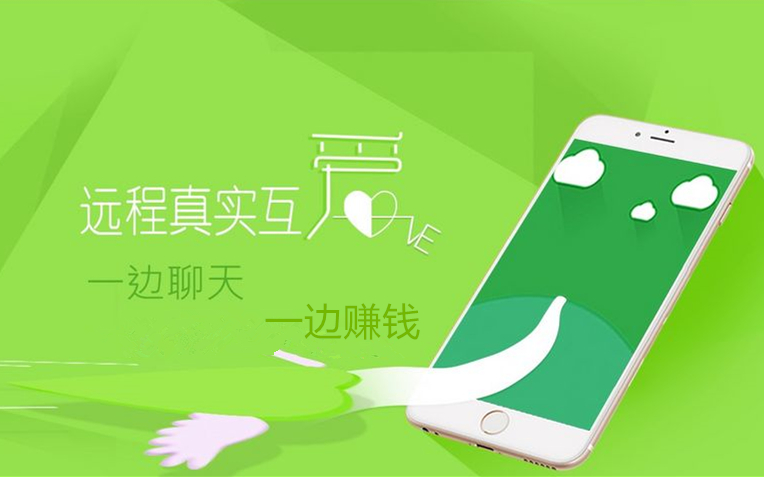 电话营销如何提升信任感,做好微营销的秘诀