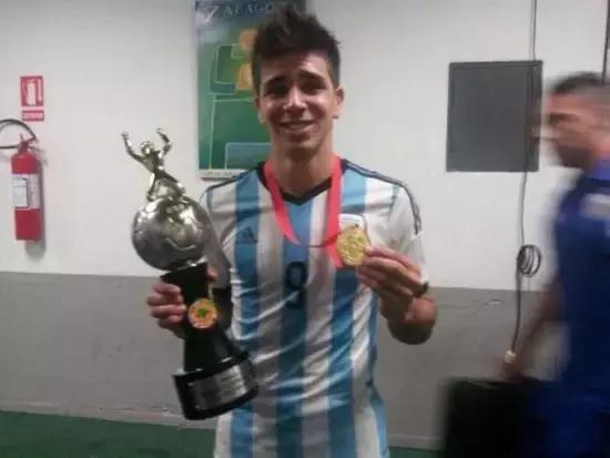 閲岀害濂ヨ繍浼氬反瑗垮痉鍥借冻鐞冭禌,閲岀害濂ヨ繍浼氳冻鐞冭禌