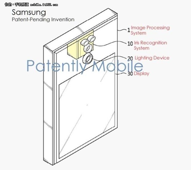 三星galaxynote7是几年前的手机,三星galaxynote7好用吗