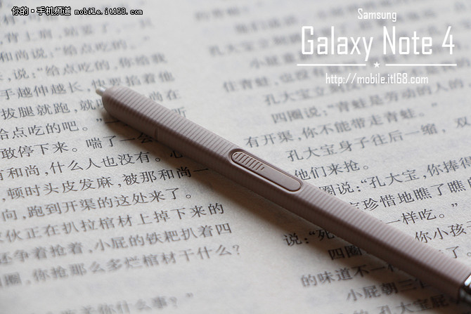 没有手写笔可以用nebo吗,没有手写笔的三星手机note7