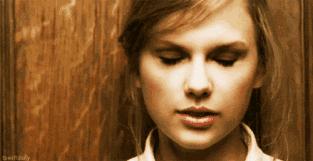 销售员最大的危机,销售员的问题和痛苦