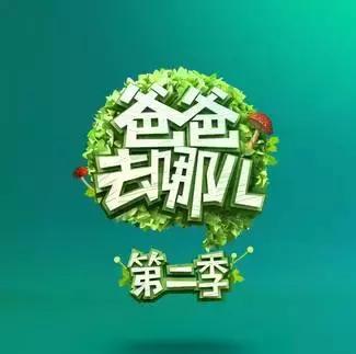 为什么开县成为开州区,重庆开县改为开州了吗