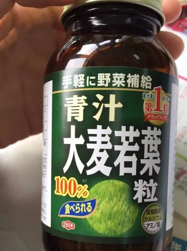 两种零食便宜常见竟能缓解便秘,导致宝宝便秘的零食