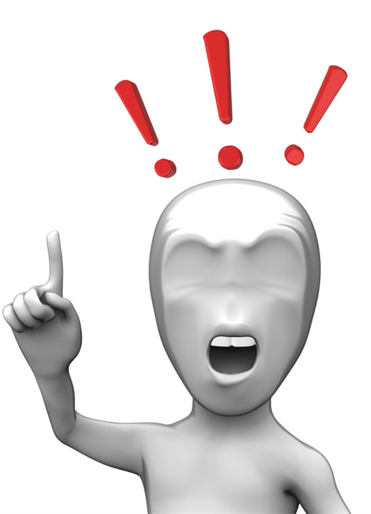 如果你有胃痛、胃炎、胃溃疡，阿司匹林、布洛芬等药要慎用。