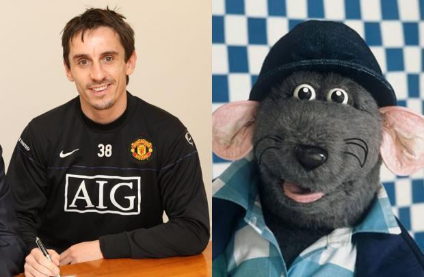 动物也疯狂蚂蚁大战,动物也疯狂双人