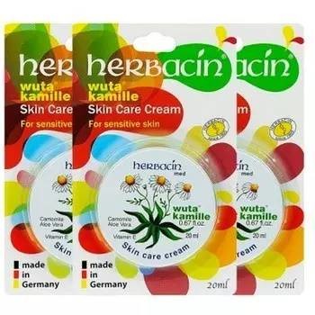 德国较好的平价护肤品 (德国平价又好用的护肤品)