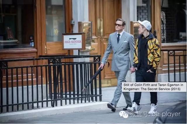 伊丽莎白女王有多么可爱,伊丽莎白女王有多宠爱玛格丽特