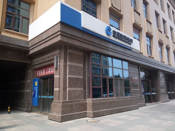 太原理工大学学姐迎新,新生怎么去太原理工大学