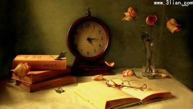 教师招聘特岗考试有什么不同吗,教师招聘特岗科目