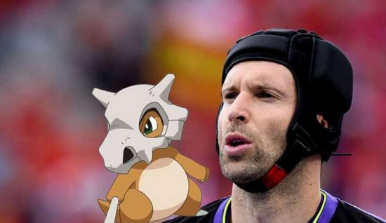 当球星遇到梅西,当球星遇见梅西