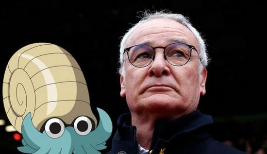 当球星遇到梅西,当球星遇见梅西