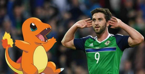 当球星遇到梅西,当球星遇见梅西